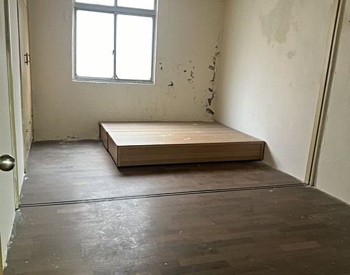 北港國小旁公寓稀有3樓『租屋買房永慶小鍾』~已出租 - Image 6