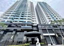 橋頭區-橋都路3房2廳，44.2坪