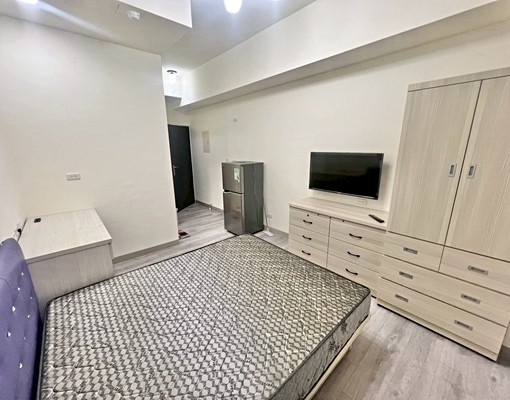 🏠中山國小站💘舒適美宅🎀生活機能優🌺交通便利 - Image 3