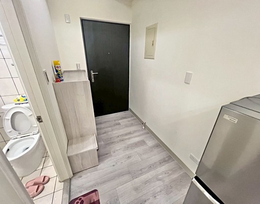 🏠中山國小站💘舒適美宅🎀生活機能優🌺交通便利 - Image 6