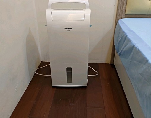 朝日大套房。空間大,收納空間多。 - Image 4