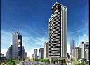 西屯區-河南路四段3房2廳，46.8坪