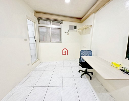 💯信義安和站✨優質低樓層套房.獨衛.含水網路第四台❗️ - Image 8