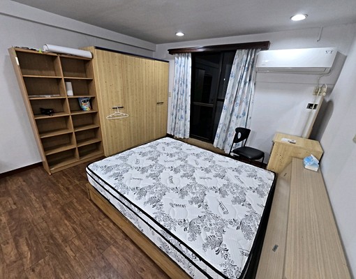 不同意商登喔 - Image 3