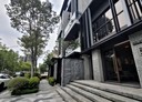南屯區-新富路5房3廳，119.9坪