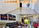 八德區-中華路3房2廳，51.5坪