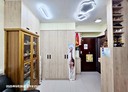 新莊區-富貴路1房2廳，35.4坪