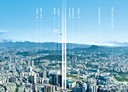 新店區-寶橋路2房2廳，29.1坪