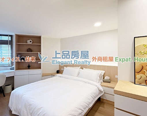 JA138315近上引水產✨漂亮三房拎包入住 - Image 2