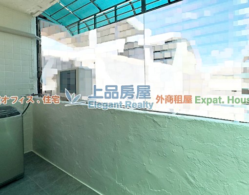 JA138315近上引水產✨漂亮三房拎包入住 - Image 9
