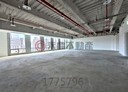 林口區-文化二路一段開放式格局，107.3坪