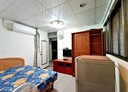 新莊區-中平路7房0廳，34.6坪