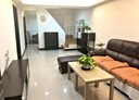 新莊區-豐年街2房2廳,24.4坪