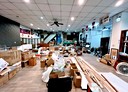 西屯區-文心路三段店面，90坪