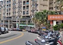 安樂區-樂利二街3房2廳，34.7坪