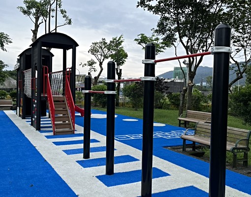 蘇澳馬賽全新成屋溫馨兩房 - Image 2