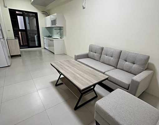 蘇澳馬賽全新成屋溫馨兩房 - Image 5