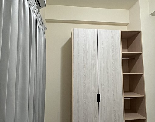 蘇澳馬賽全新成屋溫馨兩房 - Image 11