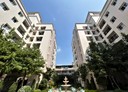 沙鹿區-中山路3房2廳，36.5坪