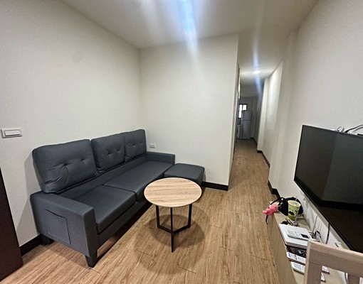 徐匯中學兩房一廳一衛4樓 - Image 7