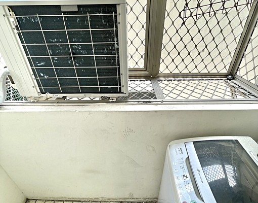 ✨可租補走路逢甲商圈.秒殺陽台獨洗曬/機車好停✨ - Image 6