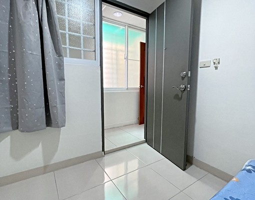 台南市可租補套房、北區、成大套房、奇美、台南火車站兩房 - Image 4