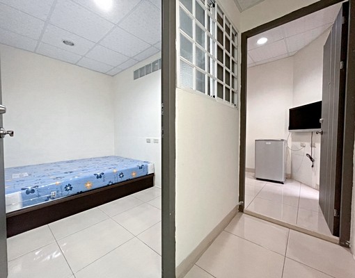 台南市可租補套房、北區、成大套房、奇美、開元商圈台南火車站 - 591租屋網 - Image 3