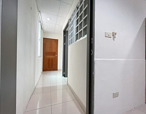 台南市可租補套房、北區、成大套房、奇美、開元商圈台南火車站 - 591租屋網 - Image 2