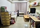 楊梅區-新梅八街2房2廳，37.3坪