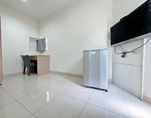 台南市可租補套房、北區、成大套房、奇美、開元商圈台南火車站 - 591租屋網 - Image 6