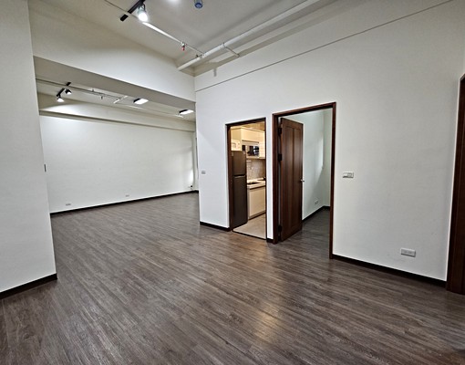 ✨國際金融雙星✨中壢青埔特區A18高鐵｜住辦大樓｜兩房+車位 - 591租屋網 - Image 4