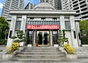 蘆洲區-三民路2房2廳，32.1坪