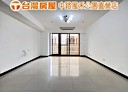八德區-中華路4房2廳，61坪