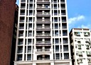 香山區-中華路四段3房2廳，48.4坪