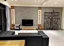 新埔鎮-田新路3房2廳，56.5坪