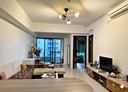 東區-崇賢三路3房2廳，56.1坪