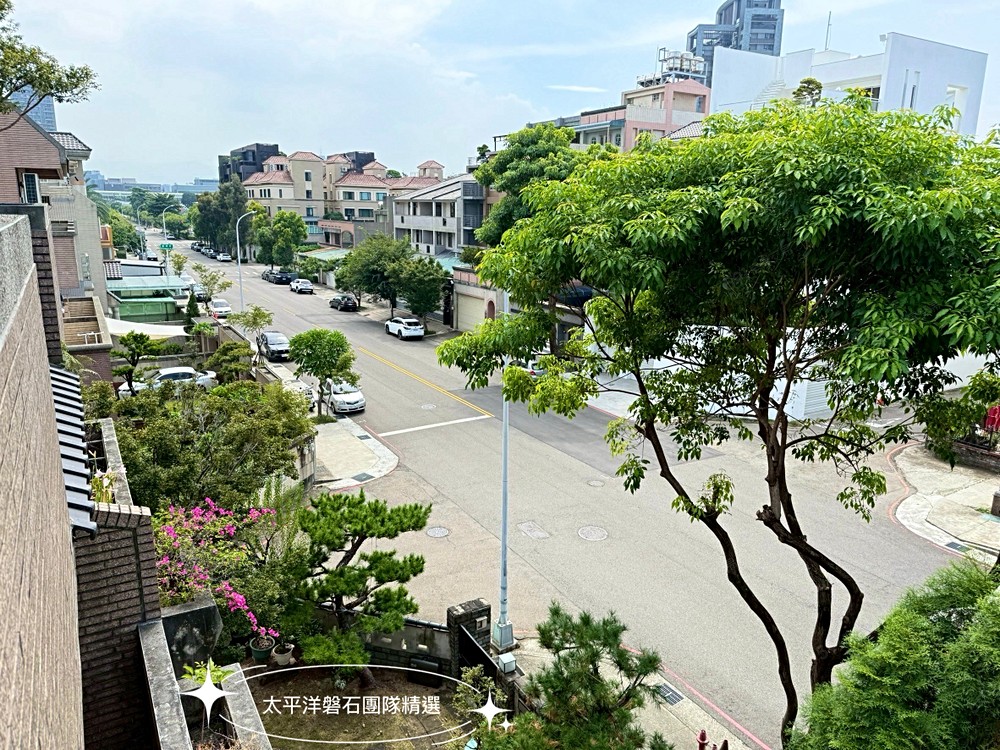 房屋圖片