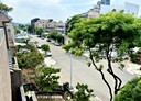 南屯區-文心南七路5房3廳，140坪