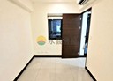 淡水區-新市三路二段2房2廳，37.3坪