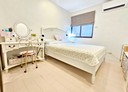 東區-東大路一段2房2廳，34.1坪