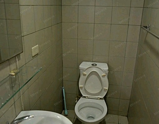 近㓓雅夜市小資族溫馨採光佳獨立女性套房大空間 - Image 8
