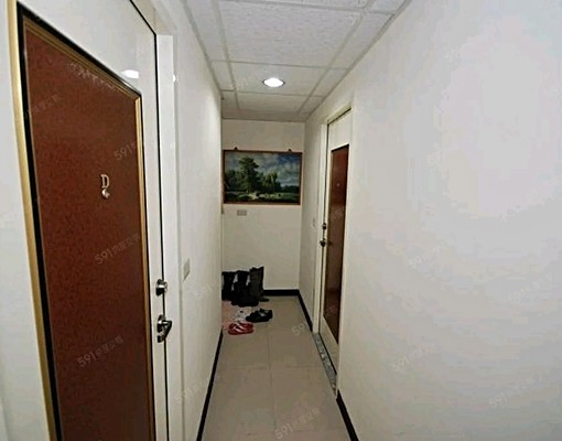 近㓓雅夜市小資族溫馨採光佳獨立女性套房大空間 - Image 11