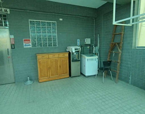 靜宜🔛弘光⚡北勢商圈步行套房設備齊全多戶可選 - Image 6