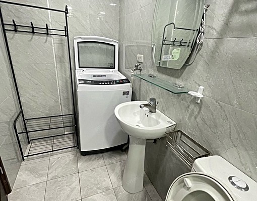 🔆1房1廳.免爬梯.機能.裝潢.六張犁 - Image 10