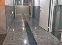 中和區-中和路辦公,45.1坪