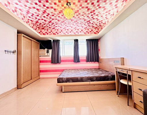 ⭐️台北市大同區🏠電梯大樓套房📍近京站廣場⭐️ - Image 2