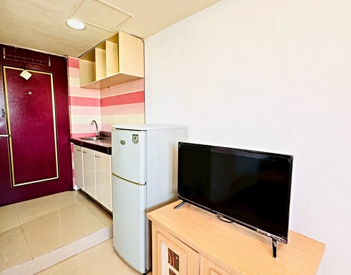 ⭐️台北市大同區🏠電梯大樓套房📍近京站廣場⭐️ - Image 9