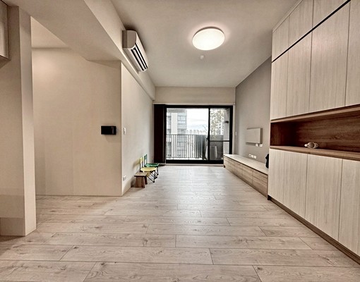 育英中學旱溪建國秀泰三井💖可租補全新精裝三房💖高檔社區 - Image 3