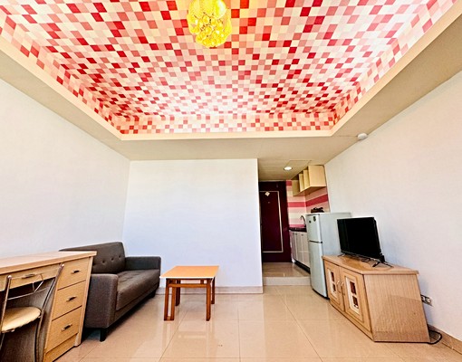 ⭐️台北市大同區🏠電梯大樓套房📍近京站廣場⭐️ - Image 6