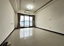竹北市-莊敬北路3房2廳，49.9坪